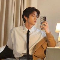sekai. | restarting. (@svnkyrz) 's Twitter Profile