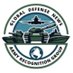 Army Recognition (@armyrecognition) Twitter profile photo Army Recognition (@armyrecognition) Twitter profile photo
