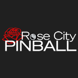 RoseCityPinball's profile picture. 