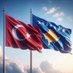 celalettin öztürk (@celalettin14804) Twitter profile photo celalettin öztürk (@celalettin14804) Twitter profile photo