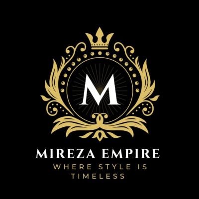 CLOTHS. SHOES. BAGS. JEWELRIES AND ACCESSORIES. AN EMPIRE WHERE STYLE IS TIMELESS. WE SHIP WORLDWIDE