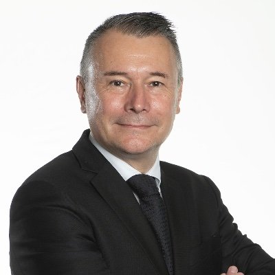 Professeur de droit fiscal à l'Université Rouen-Normandie Précis droit fiscal de la Famille (23e éd. 2024) et de Fiscalité 2.0 (4e éd. 2022)