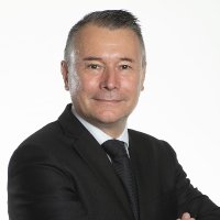 Frédéric Douet(@Fiscalitor) 's Twitter Profile Photo