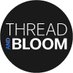 Thread and Bloom (@ThreadandBloom_) Twitter profile photo