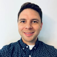 Benny M (@mtzbjg) 's Twitter Profile