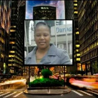 pc_nothando's profile picture. 