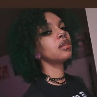 The 4th Member of Pure Ignorance(@NattyIsZaddy) 's Twitter Profile Photo