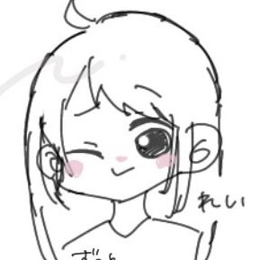 れいさんのプロフィール画像