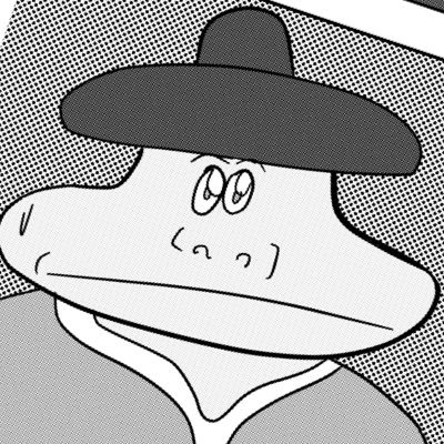 まさおさんのプロフィール画像
