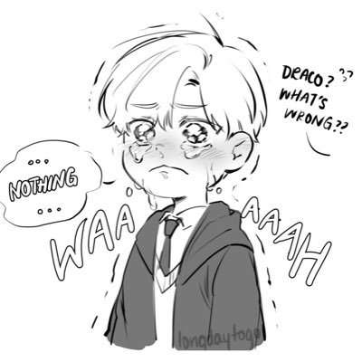 tell my boss I’ll be absent today I have to finish this fic | ⚡️🍏 | 💎🖋️ & 🌟🫧 | ⚙️🦋 | yaoi in general I’m here for the sluts | heavy nsfw sometimes