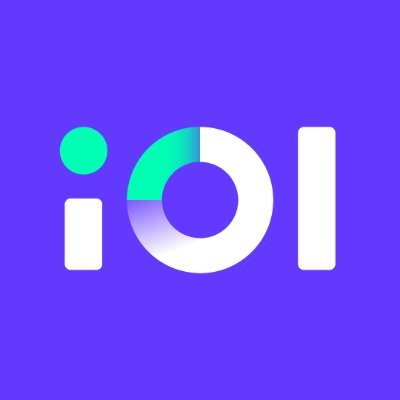IOL invertironline Profile