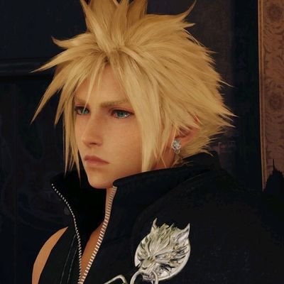 MO__BAI__'s profile picture. 