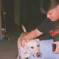 bjs (@sti3rr) 's Twitter Profile Photo
