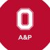 Ohio State A&P (@ohiostateap) Twitter profile photo Ohio State A&P (@ohiostateap) Twitter profile photo