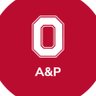 OhioStateAP's profile picture. Office of Administration and Planning: Public Safety, @OSUPOLICE; @OhioStateFOD; @OhioState_TTM; @OSUniPrint; @WOSU; @TechOhioState; @OhioStateIT; PARE