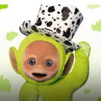 Hahahakummak (@hahahakumm52059) 's Twitter Profile Photo Hahahakummak (@hahahakumm52059) 's Twitter Profile Photo