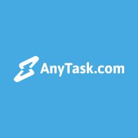 AnyTask.com(@anytaskofficial) 's Twitter Profile Photo