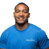 Darius Willis (@dowillis2821) 's Twitter Profile