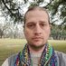 David Kordahl (@davidkordahl) Twitter profile photo David Kordahl (@davidkordahl) Twitter profile photo