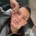 CHRIS LEYSEN (@leysenchri54506) Twitter profile photo CHRIS LEYSEN (@leysenchri54506) Twitter profile photo