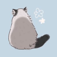 たぬぅ (@munoatheo) 's Twitter Profile Photo たぬぅ (@munoatheo) 's Twitter Profile Photo