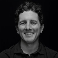 Neal Hubman (@nealhubman) 's Twitter Profile