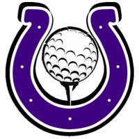 Bethany High School Golf(@BethanyGolf) 's Twitter Profile Photo