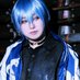 くづきです🕊 (@torinomaruyak) Twitter profile photo くづきです🕊 (@torinomaruyak) Twitter profile photo