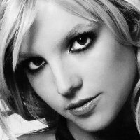 Britney Stats 💎(@britneystats) 's Twitter Profile Photo