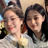 심장이둡쯔둡쯔 (@heartbeating_tw) 's Twitter Profile