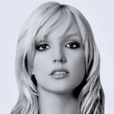 britneydefender Profile Picture