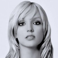 Britney Defender 👸🏼(@britneydefender) 's Twitter Profile Photo