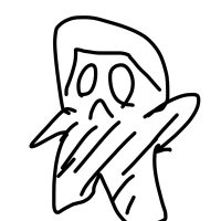 gaito_123 (@toram_123) 's Twitter Profile Photo