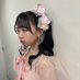 カピバラのカピコ ( ´ T `) (@prvrgoccuw77524) Twitter profile photo カピバラのカピコ ( ´ T `) (@prvrgoccuw77524) Twitter profile photo