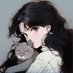 萌汁酱 (@mengzhiko) Twitter profile photo 萌汁酱 (@mengzhiko) Twitter profile photo