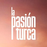 La Pasión Turca(@LaPasionTurca_) 's Twitter Profileg