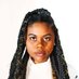Beek🤎 (@tynekabeeka) Twitter profile photo Beek🤎 (@tynekabeeka) Twitter profile photo