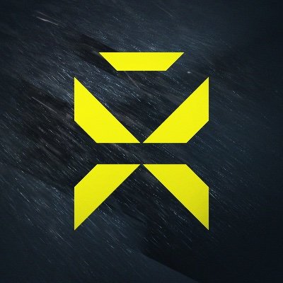 Exoborne Profile Picture