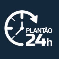 PLANTÃO 24 HORAS.🚨(@plantaoInform) 's Twitter Profile Photo