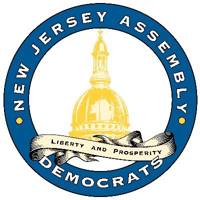 New Jersey's 52-member Assembly Democratic Majority Caucus. Advocating for progress, equality, and justice. #NewJersey #Democrats #NJ