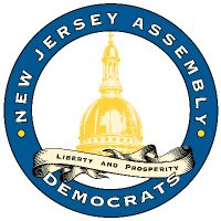NJ Assembly Democrats(@njassemblydems) 's Twitter Profileg