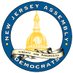 NJ Assembly Democrats (@njassemblydems) Twitter profile photo