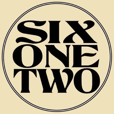 SixOneTwoTees Profile