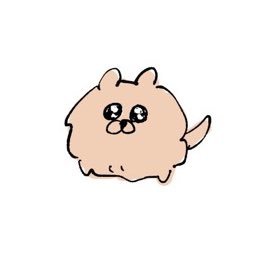 元気子さんのプロフィール画像