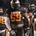 Benson59 (@curtisbenson59) Twitter profile photo Benson59 (@curtisbenson59) Twitter profile photo