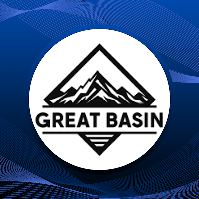 Great Basin Staffing LLC Offering both Skilled and Semi-Skilled labor in the Construction and Manufacturing Trades