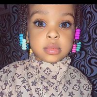 LexcreativLexzo's profile picture. Always live a quiet life