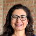 Meadow Village ES Counselor (@mvecounselor) Twitter profile photo Meadow Village ES Counselor (@mvecounselor) Twitter profile photo