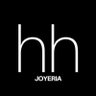 haydeehedderich's profile picture. hhedderich | Joyeria de Acero
★ Shop Online de Joyas - Madrid
♡ Envio gratis peninsula
✪ 15% al suscribirte
© Envios a toda España