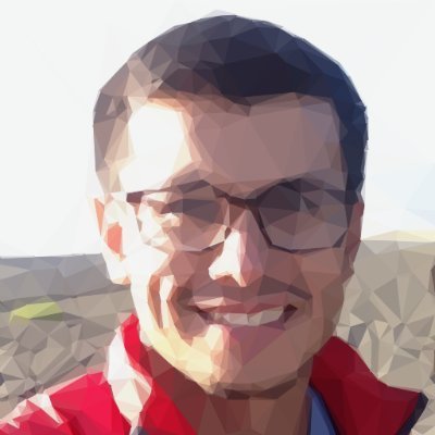 theprivileges's profile picture. Politicians and bureaucrats hold sway over the world, lawyers mold its contours, and the destiny of mankind rests on the shoulders of the ingenious.